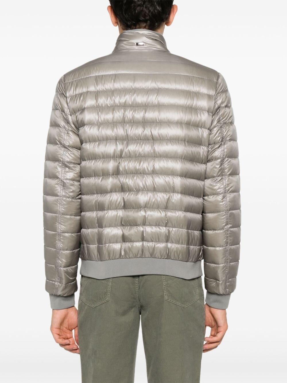 Herno Padded Jacket 50% di sconto per tempo limitato