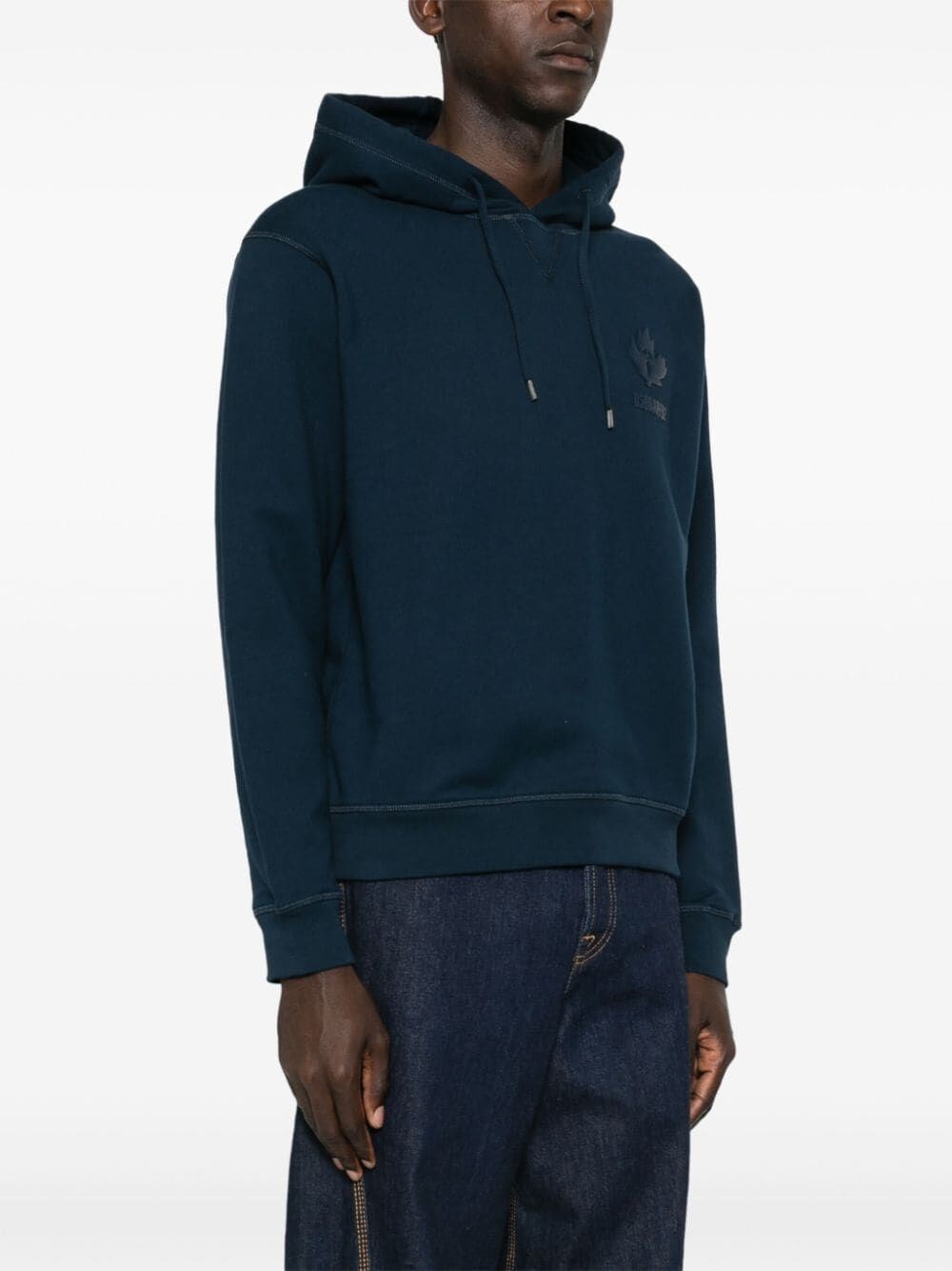 Dsquared2 `Cool Fit` Hoodie Soddisfazione Garantita