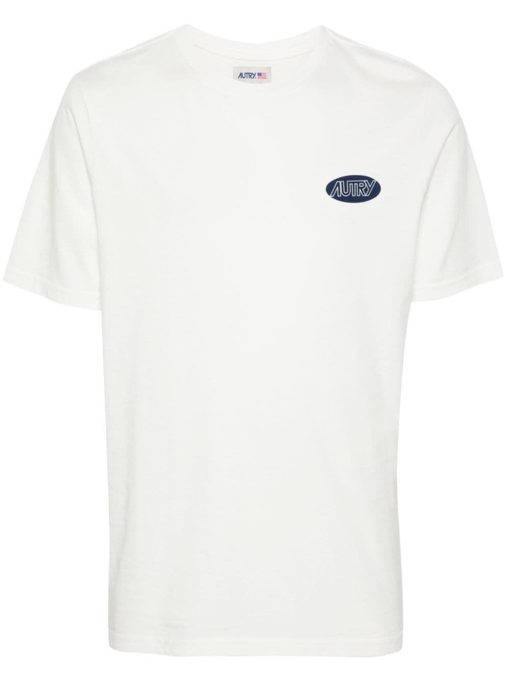 Autry T-Shirt
