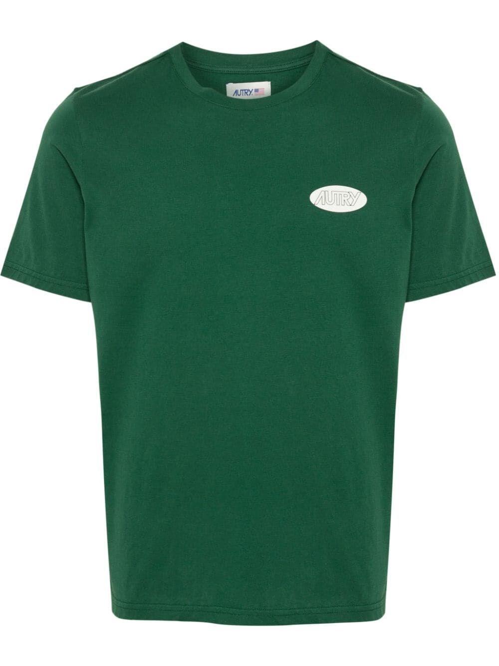 Autry T-Shirt