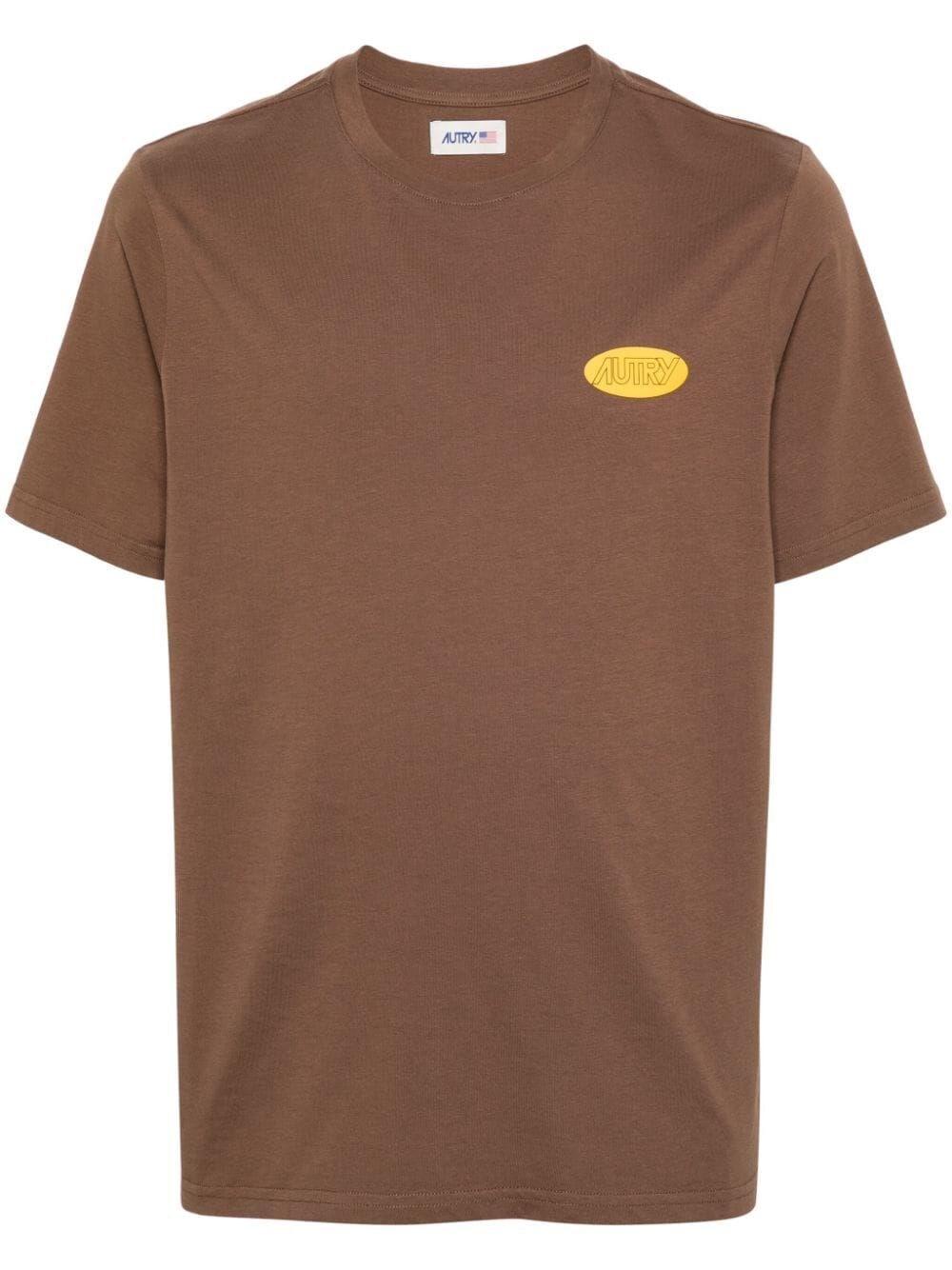 Autry T-Shirt