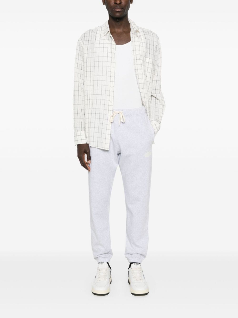Autry Track Pants Affare Del Giorno