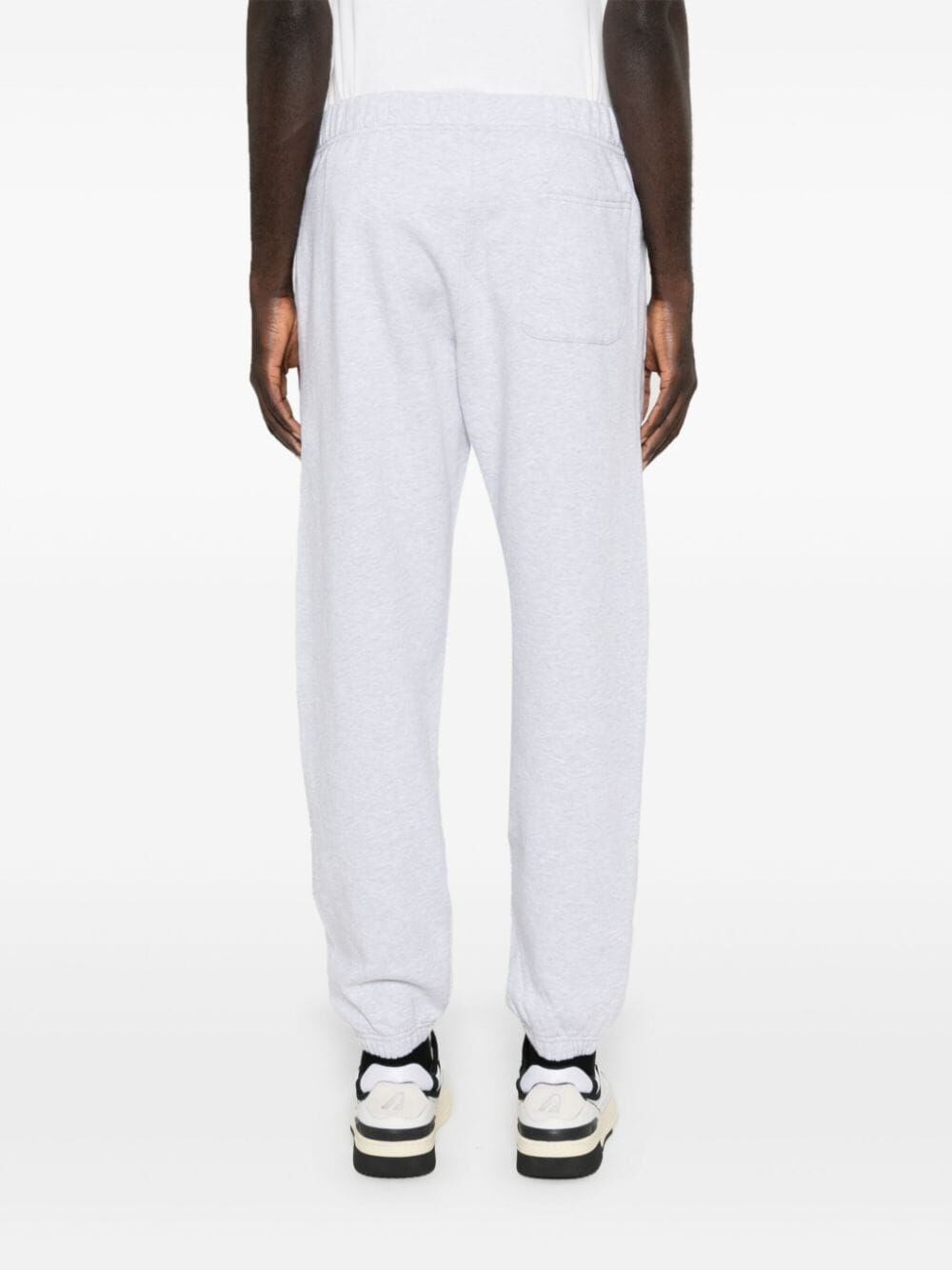 Autry Track Pants Affare Del Giorno