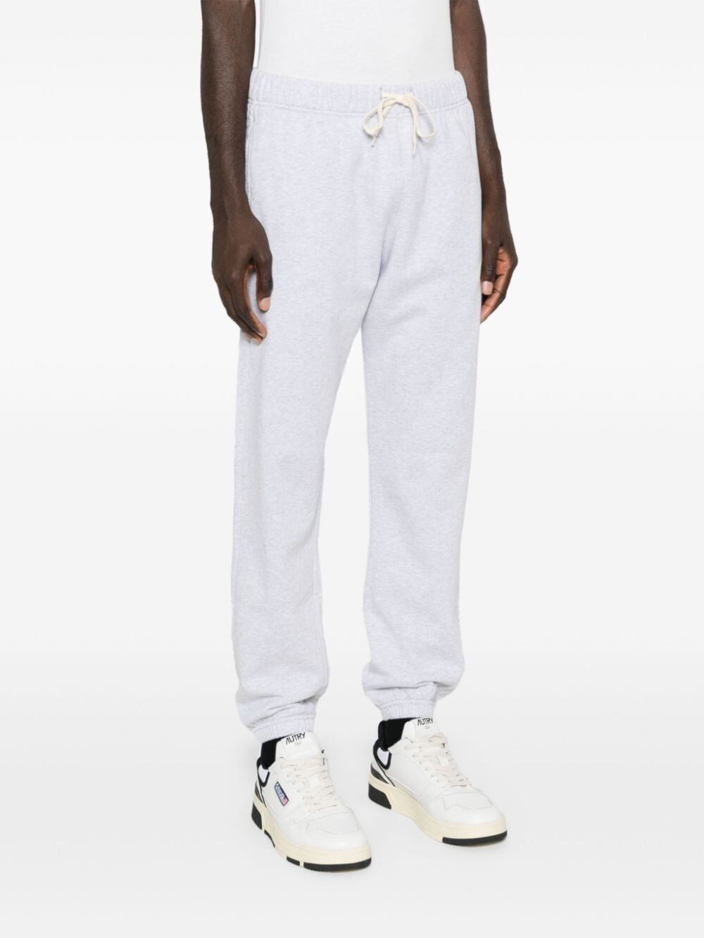 Autry Track Pants Affare Del Giorno