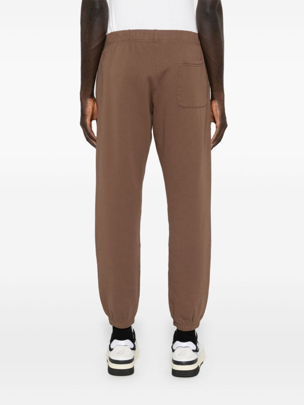 Autry Track Pants Prezzo Ridotto