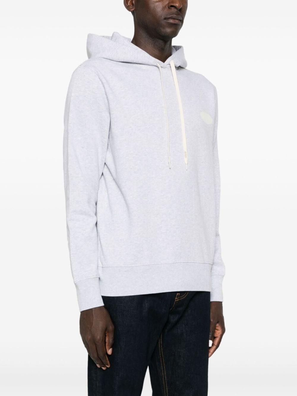 Autry Hoodie Convenienza