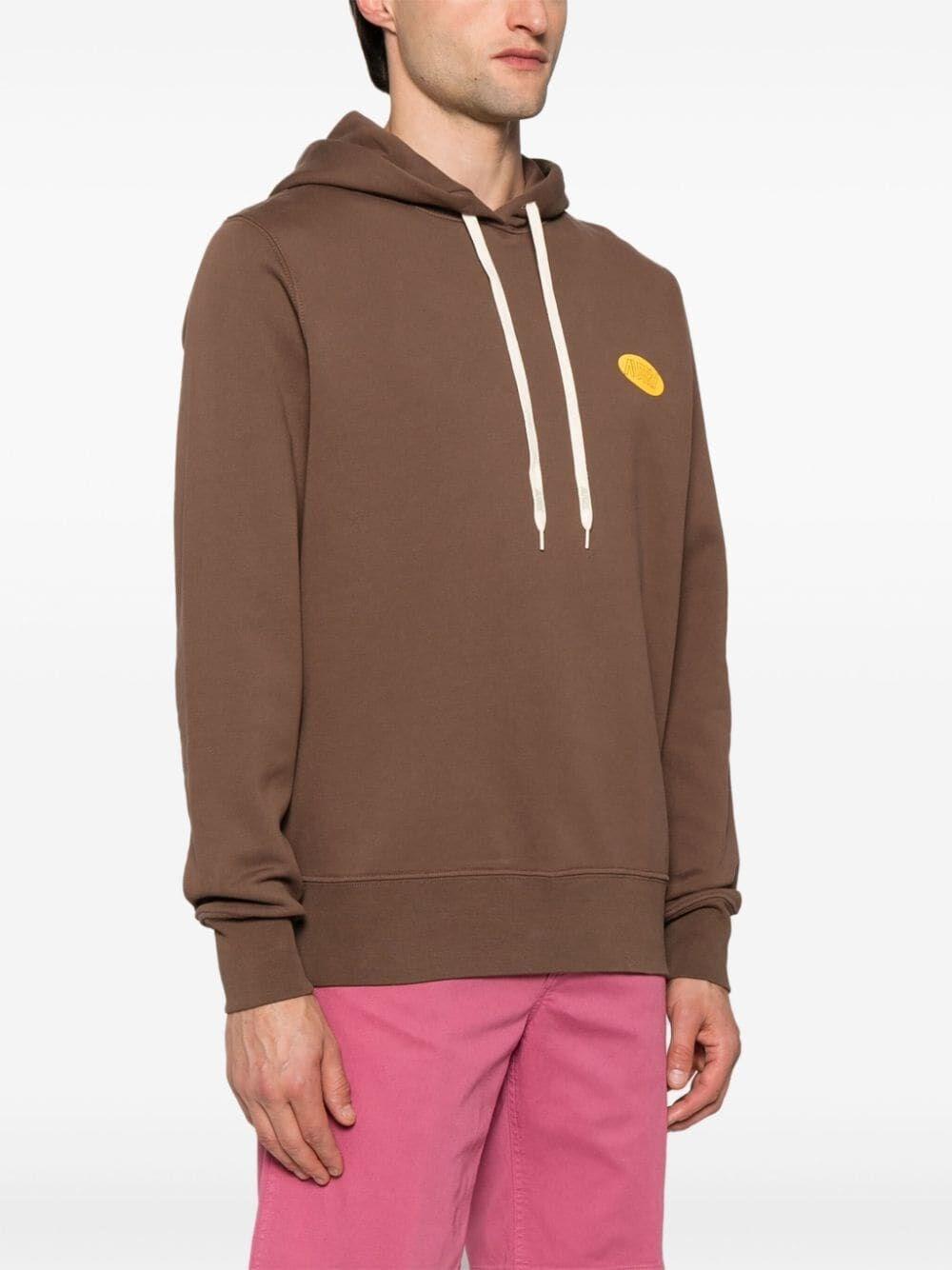 Autry Hoodie Novità