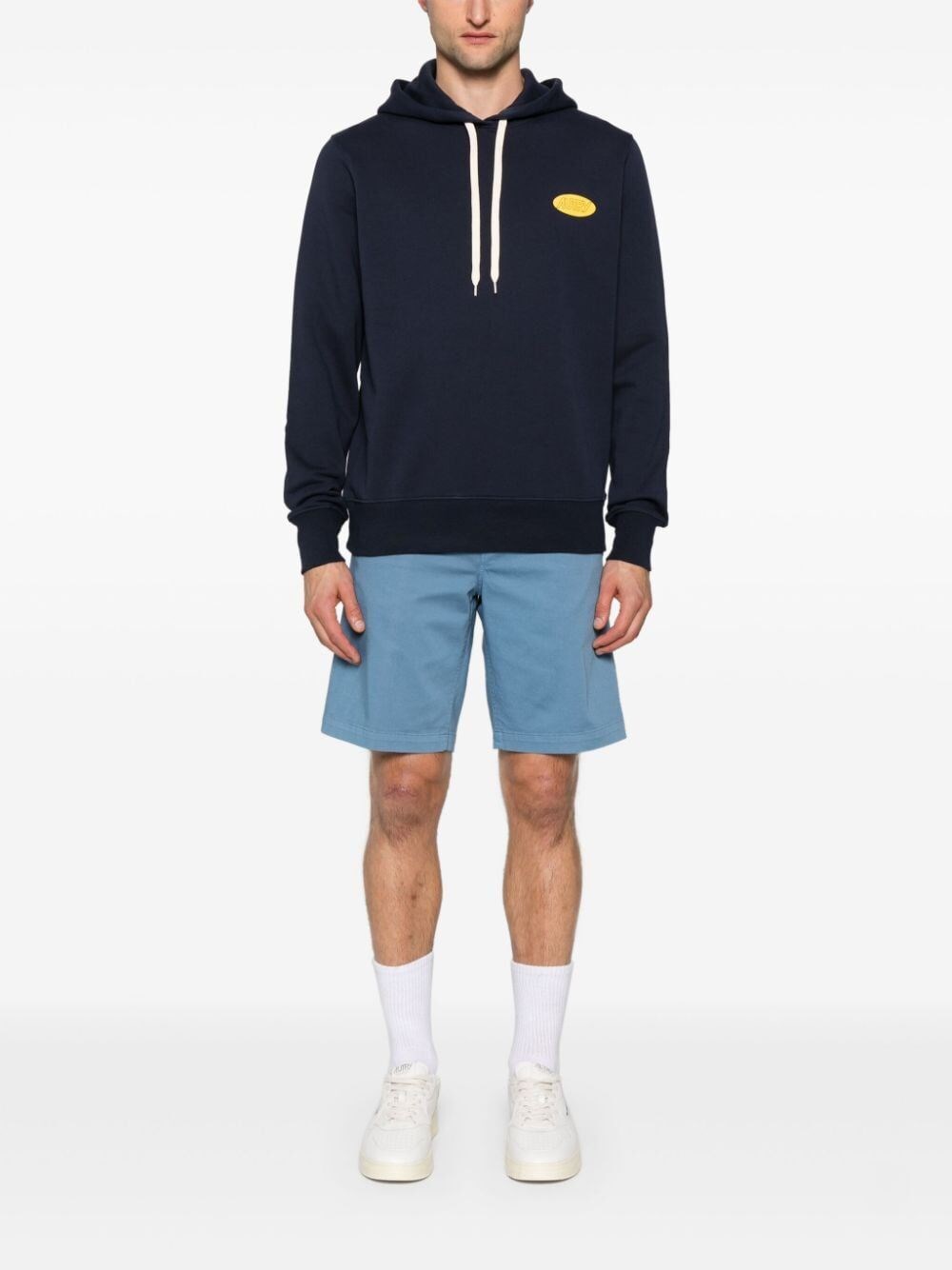 Autry Hoodie Presa
