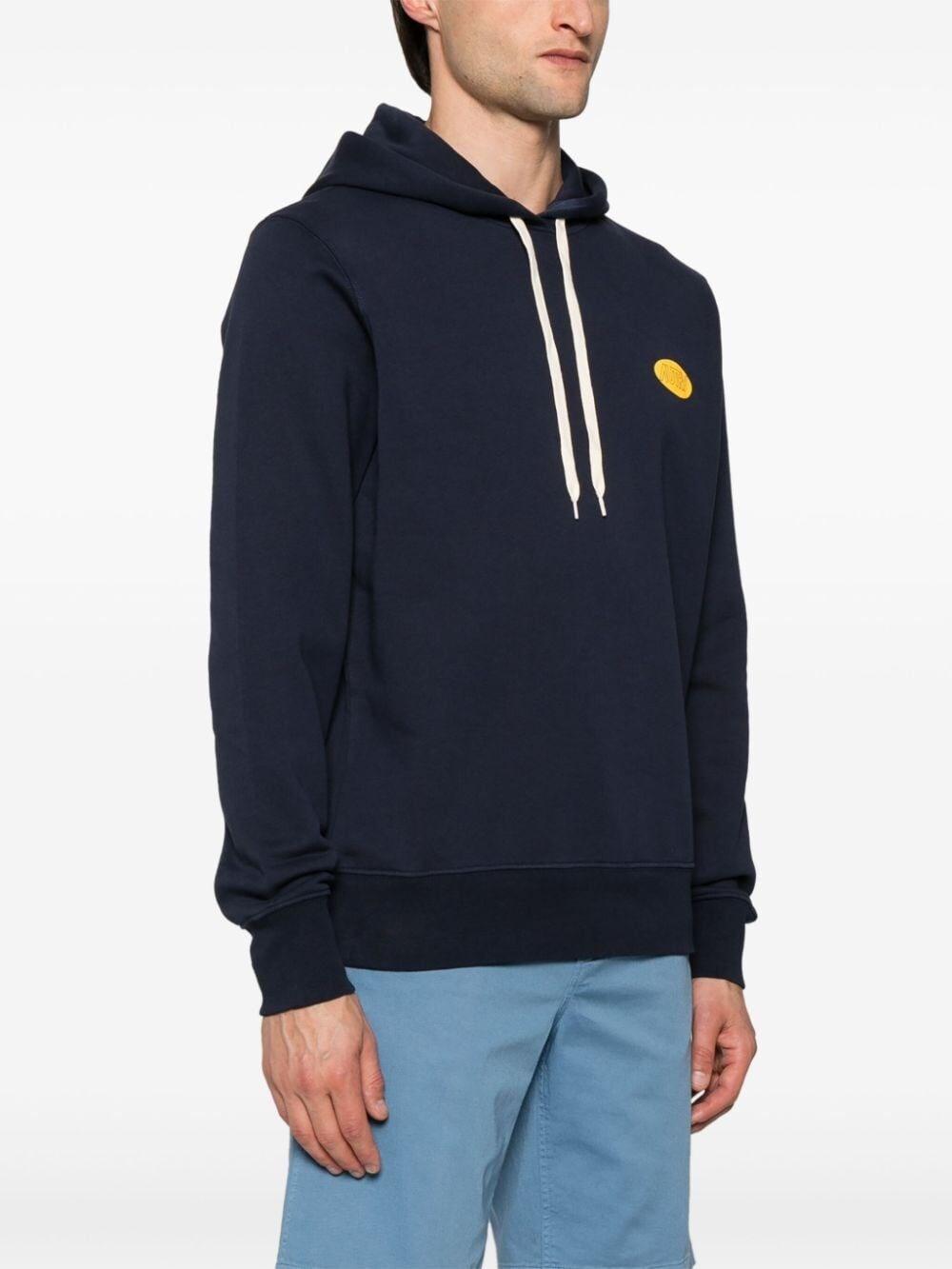 Autry Hoodie Presa