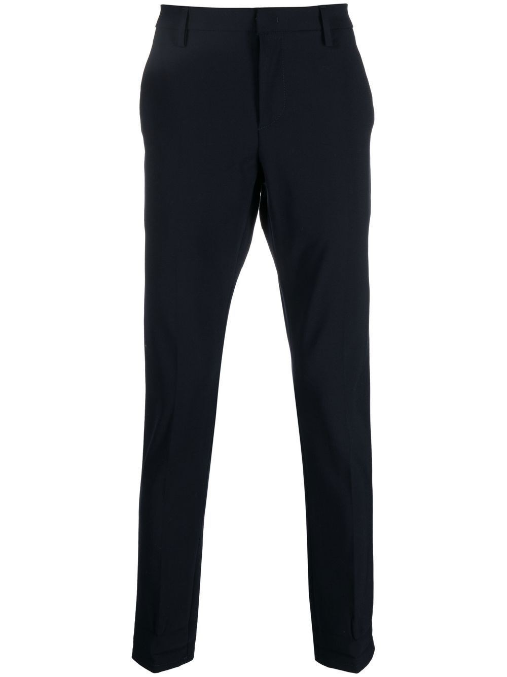 Dondup `Gaubert` Pants Vendita Economica