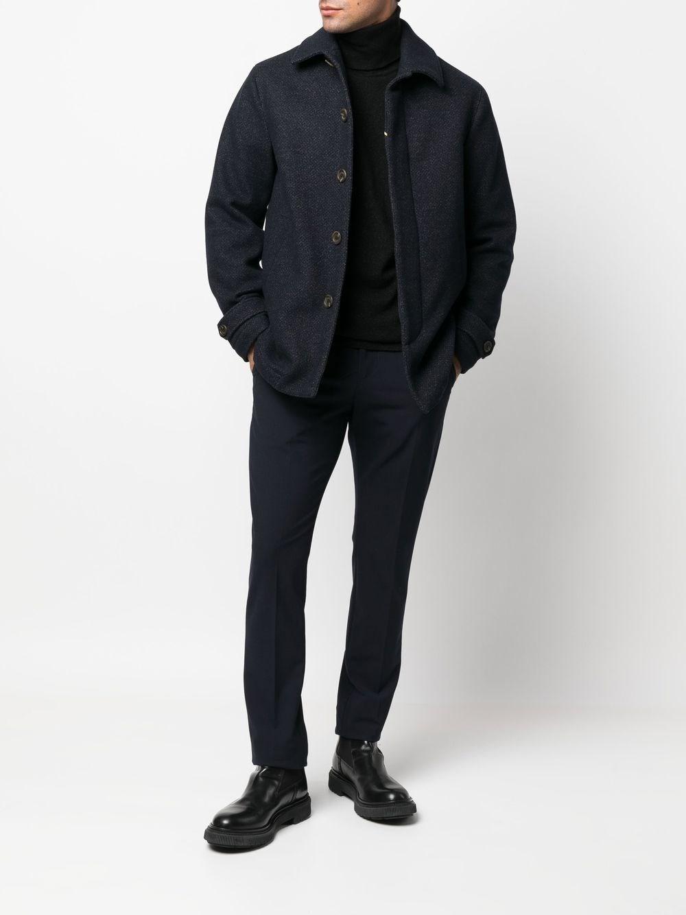 Dondup `Gaubert` Pants Vendita Economica