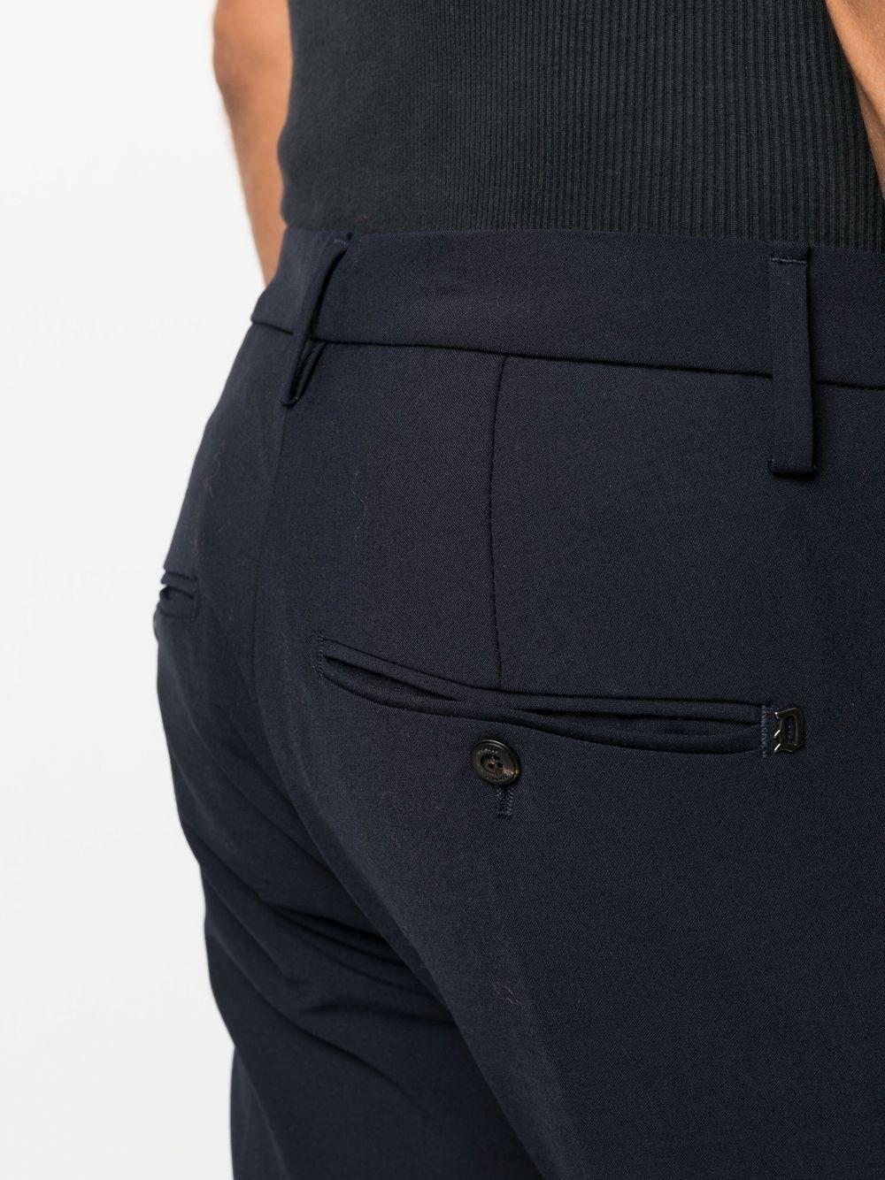 Dondup `Gaubert` Pants Vendita Economica