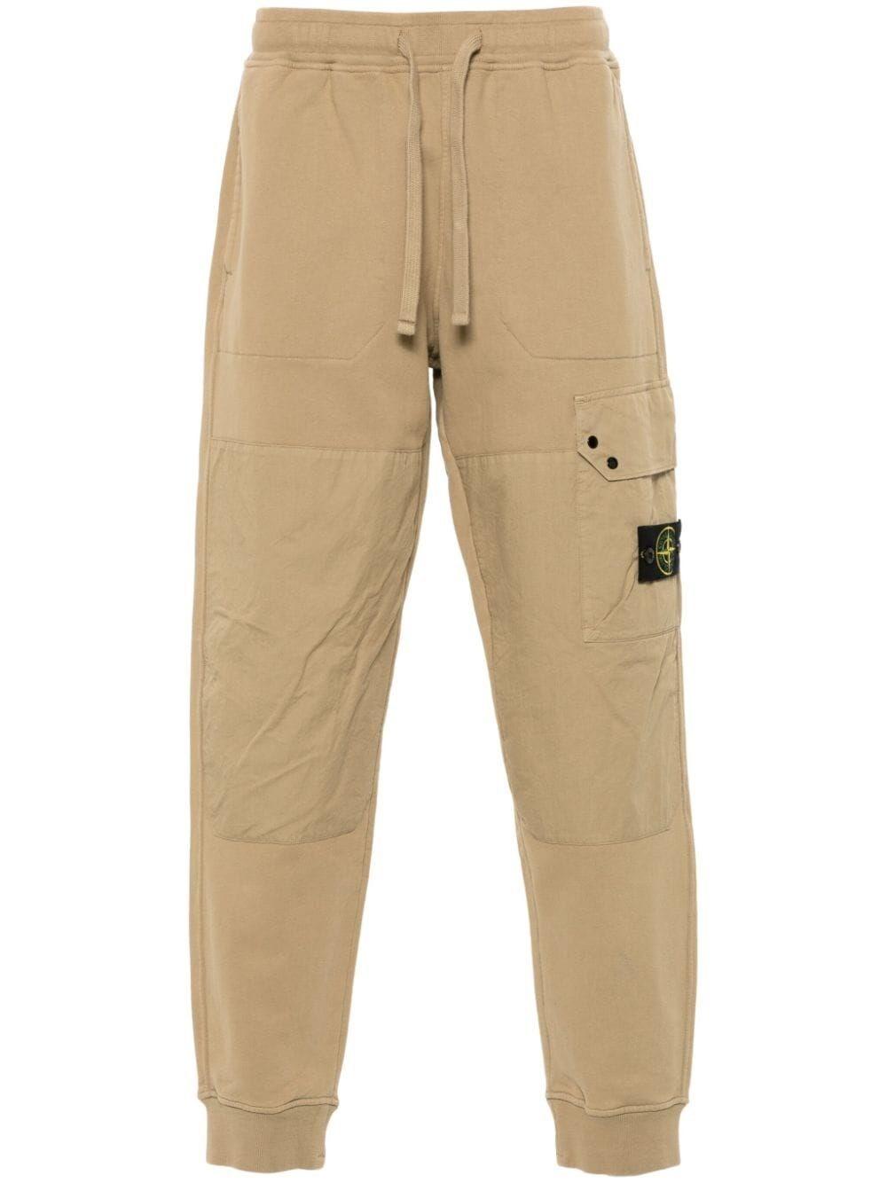 Stone island Track Pants Flash Sale