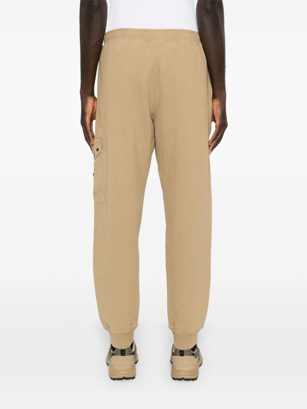 Stone island Track Pants Flash Sale