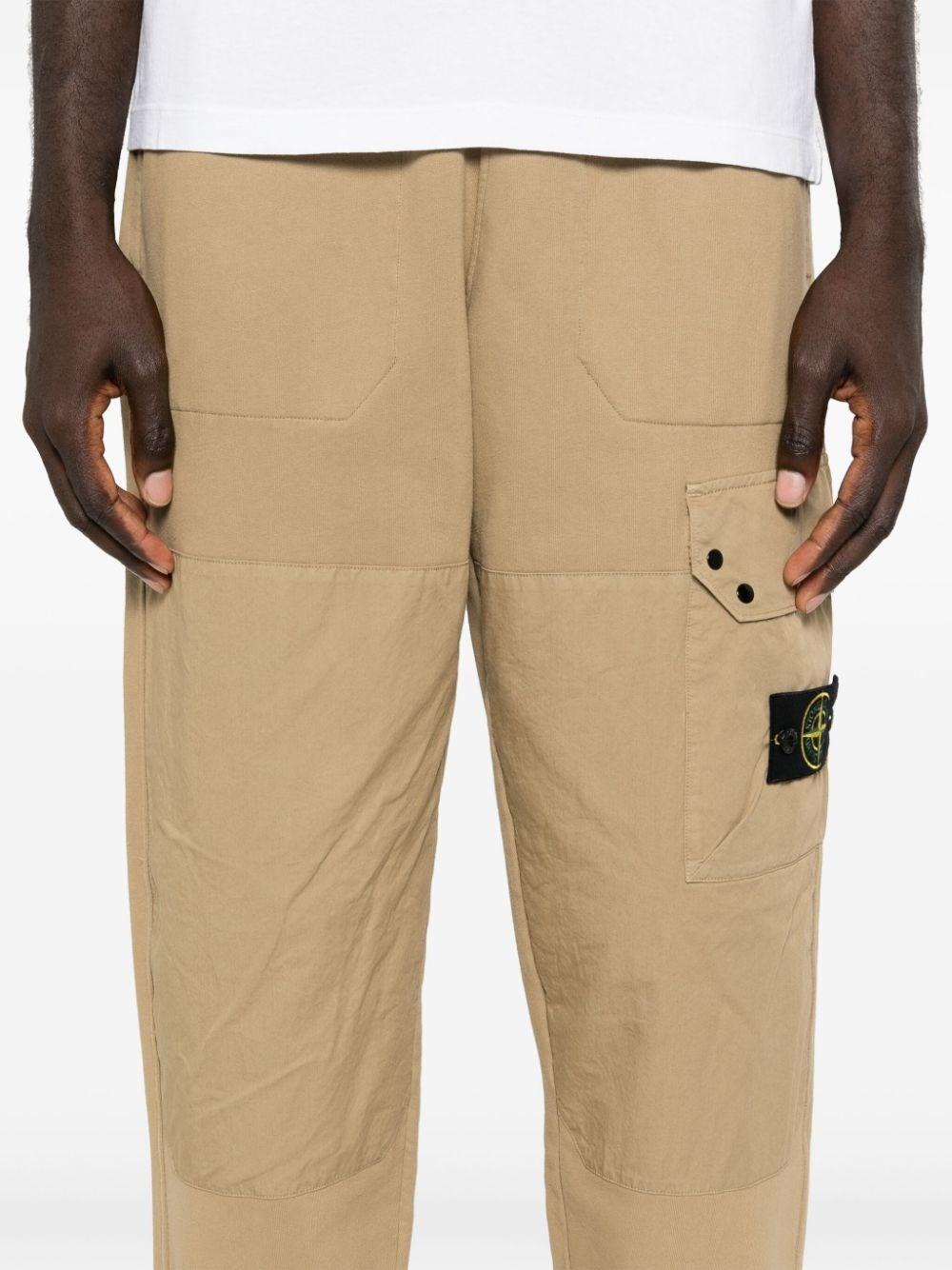 Stone island Track Pants Flash Sale