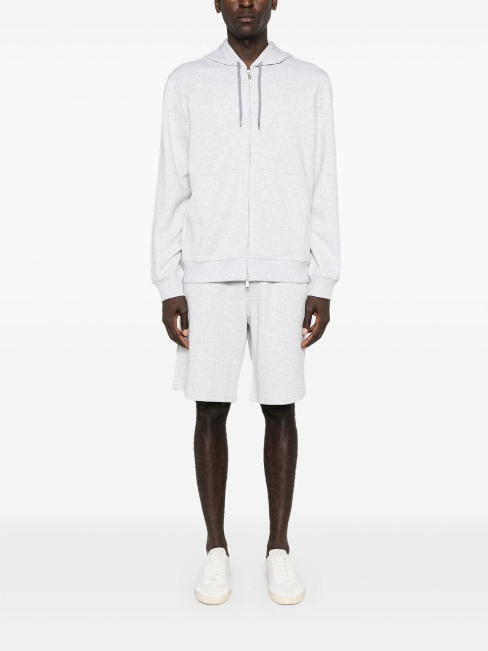 Brunello cucinelli Bermuda Fornitura limitata