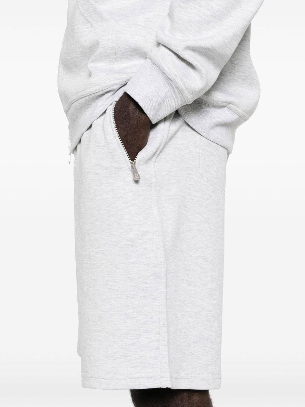 Brunello cucinelli Bermuda Fornitura limitata