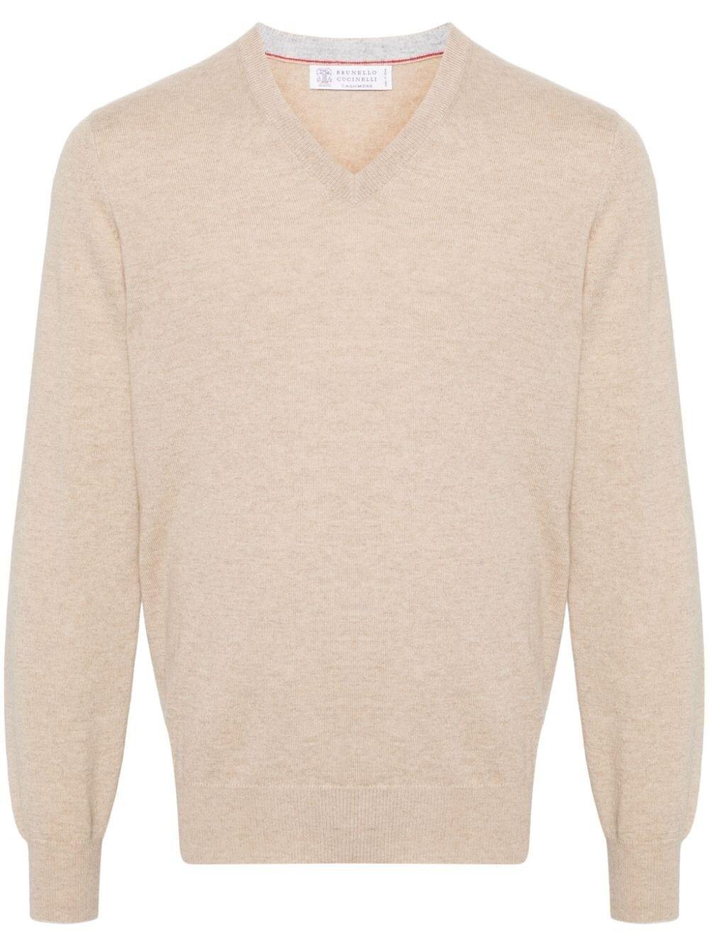 Brunello cucinelli Sweater Shopping online
