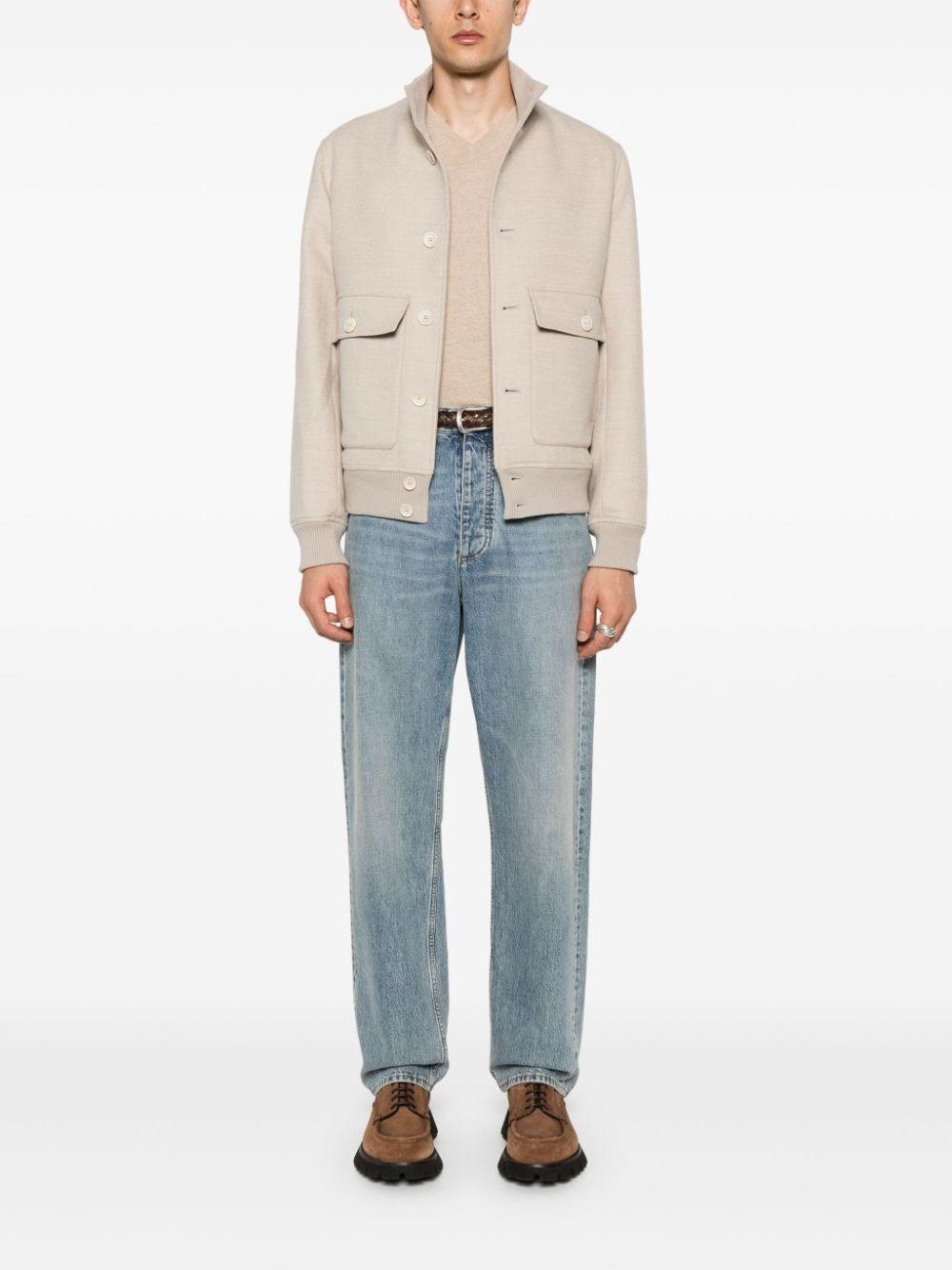 Brunello cucinelli Sweater Shopping online