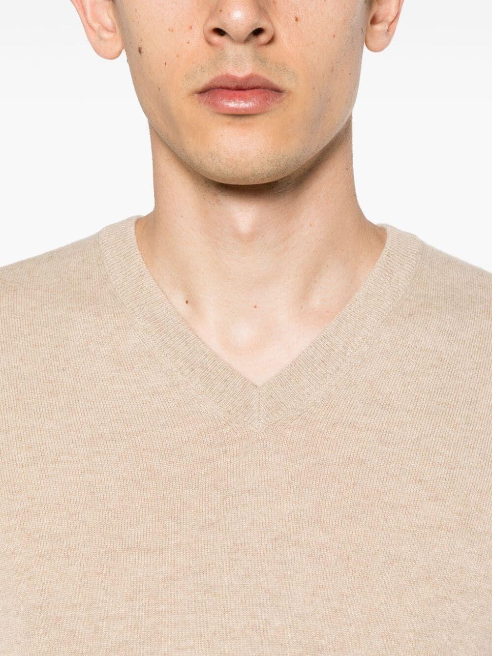 Brunello cucinelli Sweater Shopping online