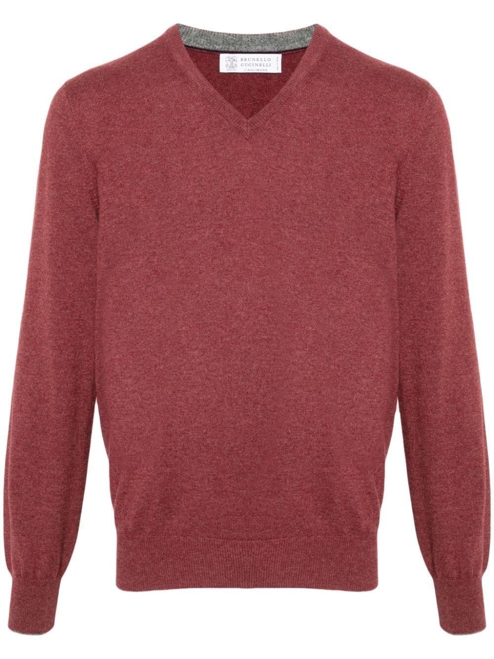 Brunello cucinelli Sweater Offerta esclusiva