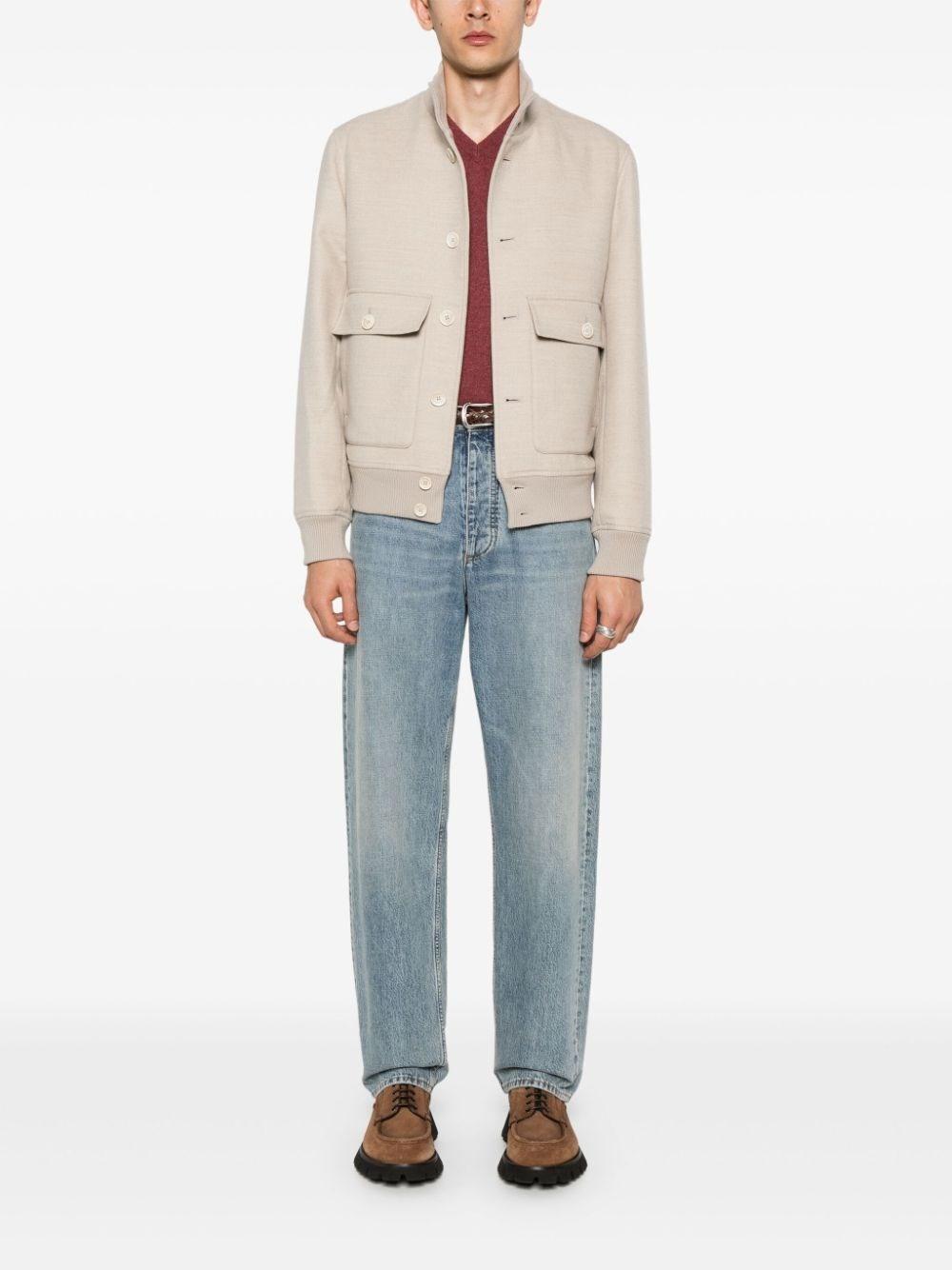 Brunello cucinelli Sweater Offerta esclusiva
