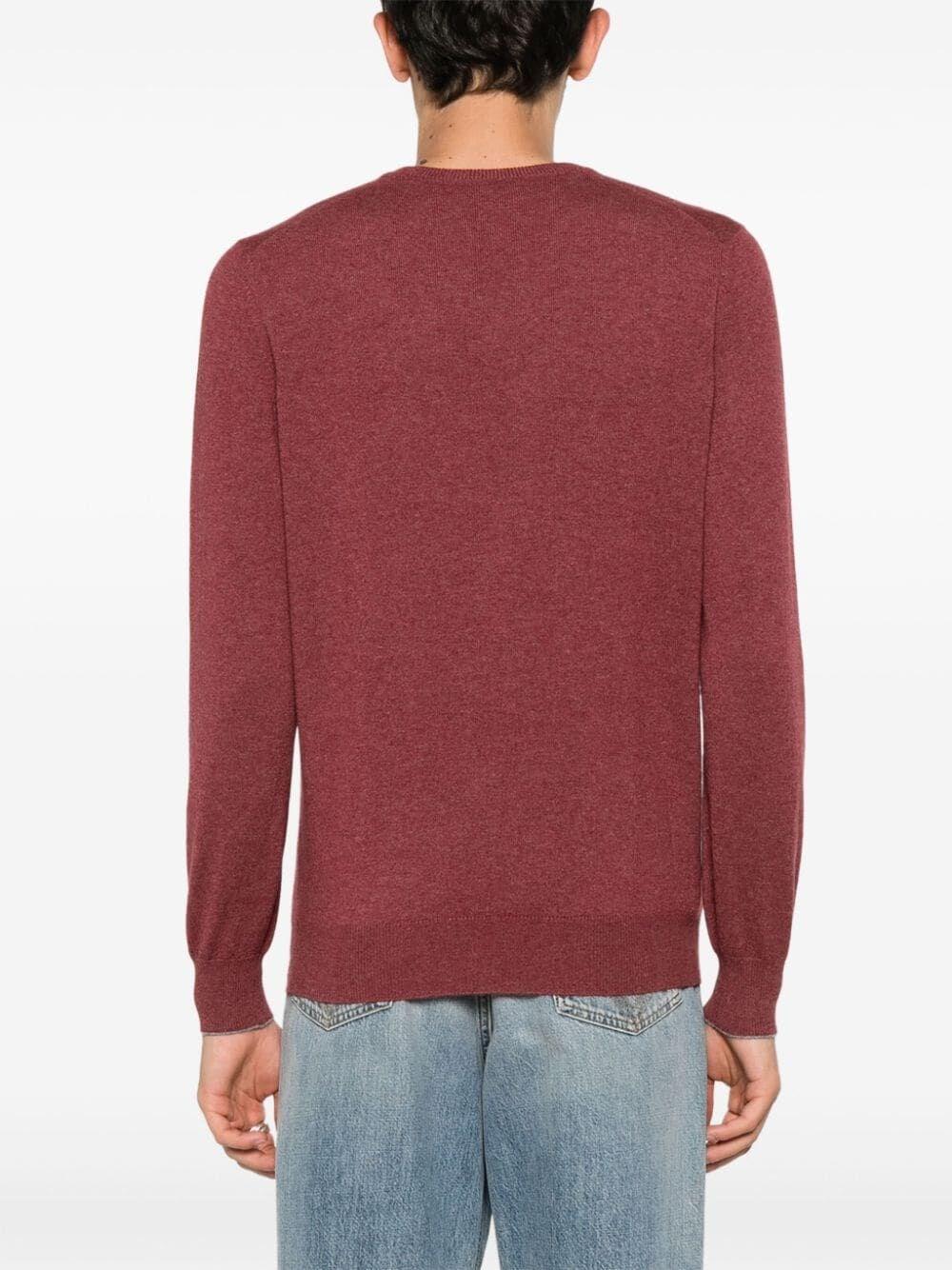 Brunello cucinelli Sweater Offerta esclusiva