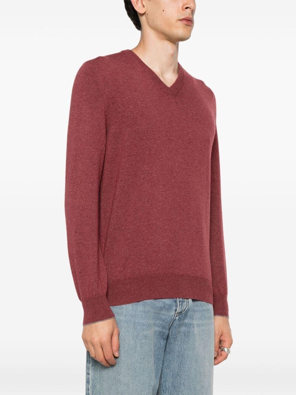 Brunello cucinelli Sweater Offerta esclusiva