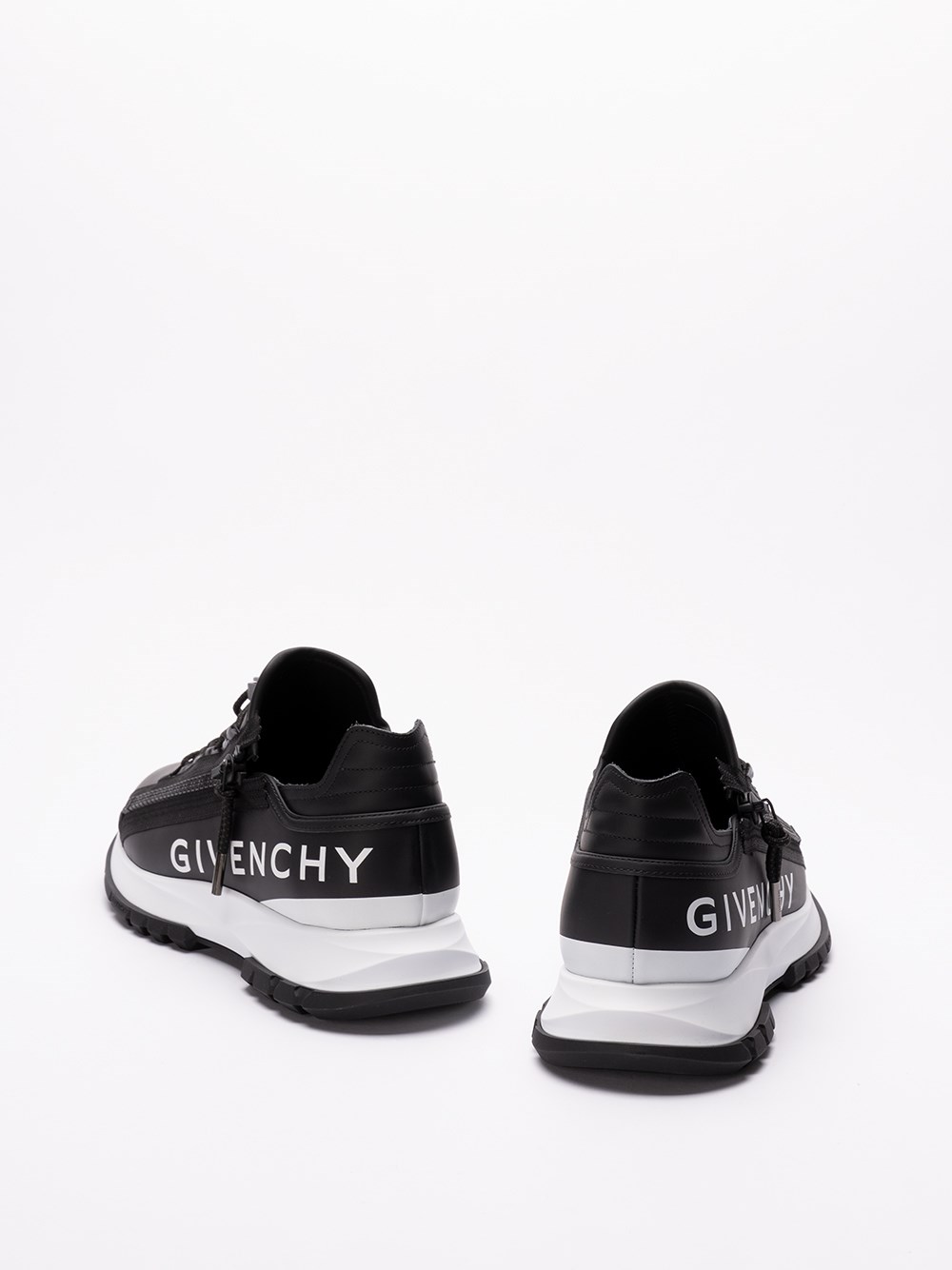 Givenchy `Spectre Zip` Sneakers Offerta Pasqua