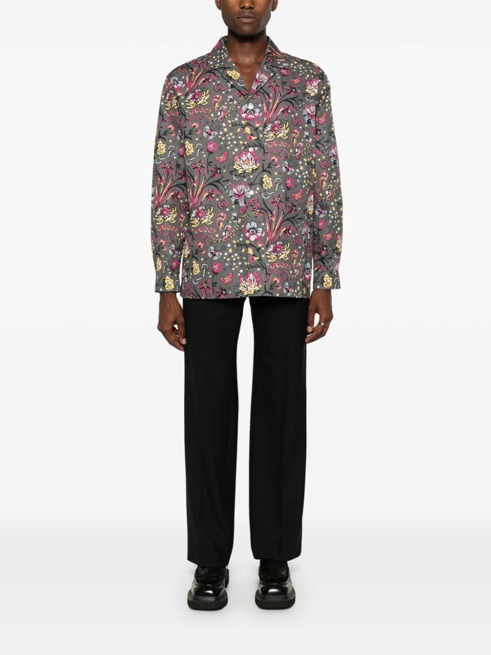 Gucci Shirt Offerta migliore