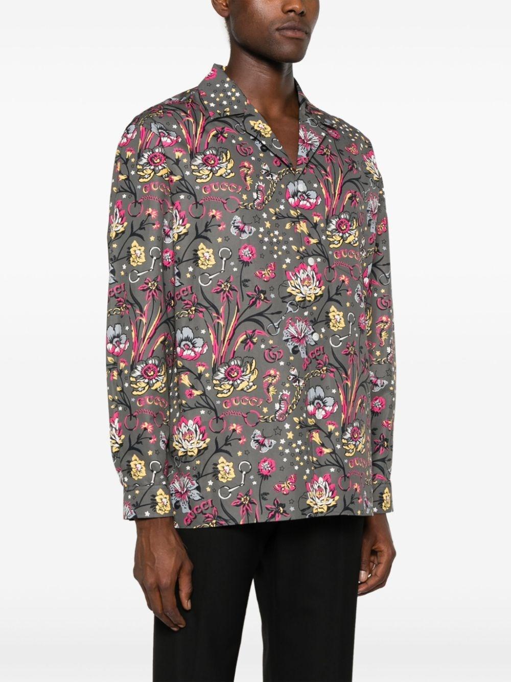 Gucci Shirt Offerta migliore