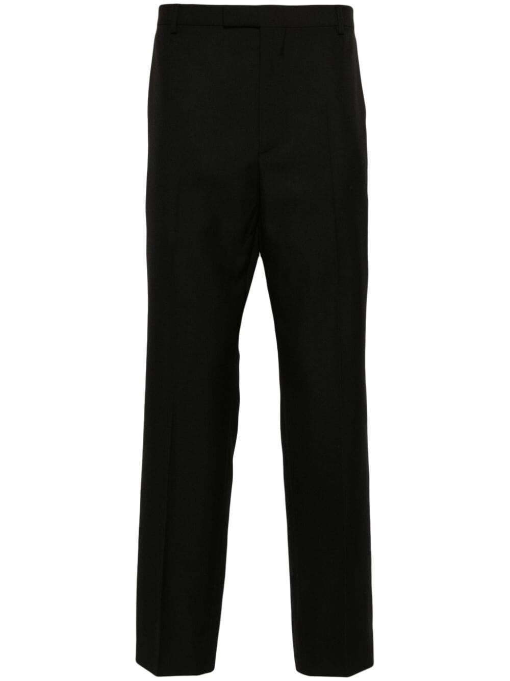 Gucci Pants