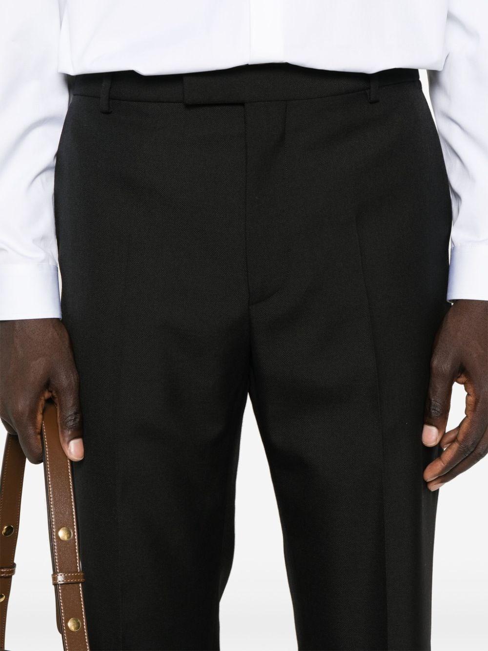 Gucci Pants Latest fashion