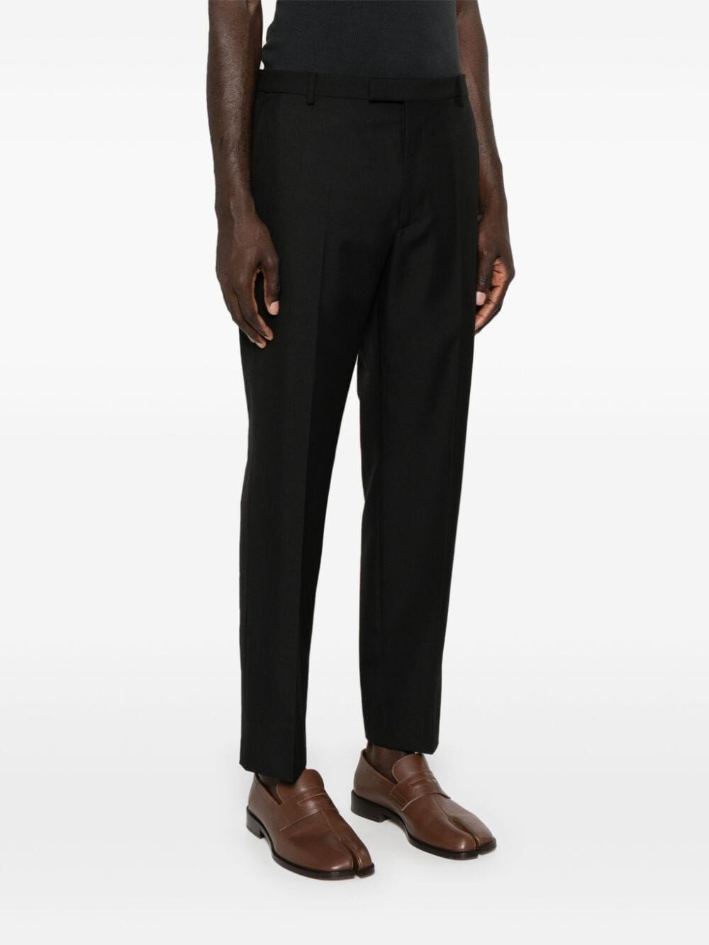 Gucci Pants Latest fashion