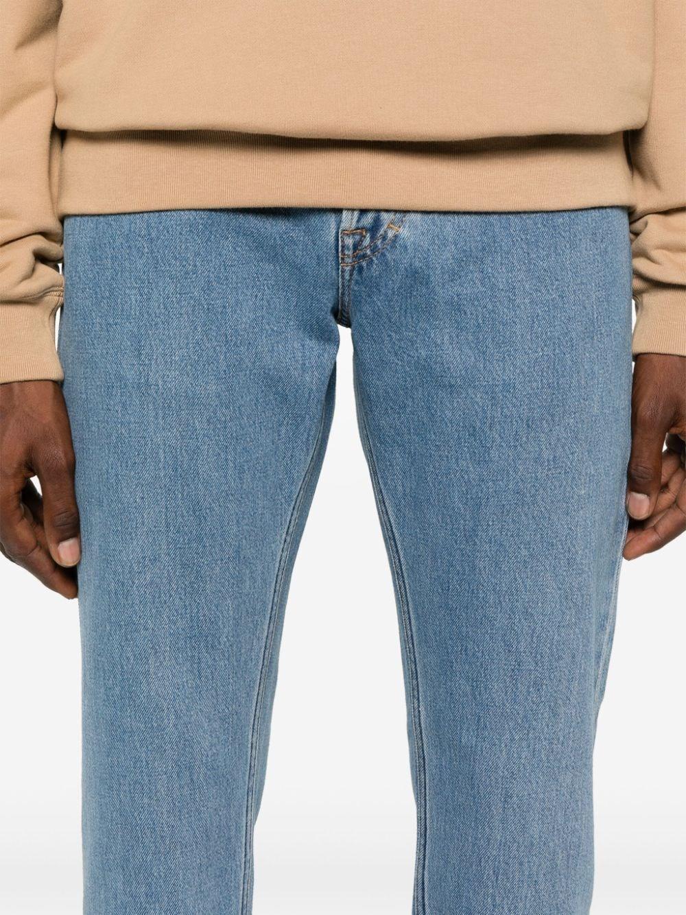 Gucci Jeans Online Outlet