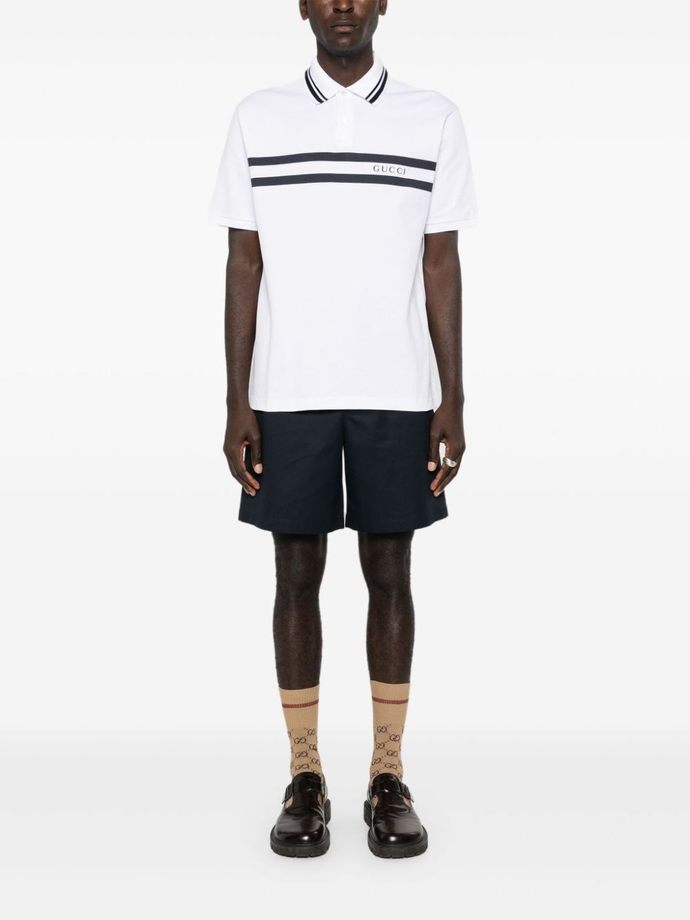 Gucci Shorts Offerta temporanea