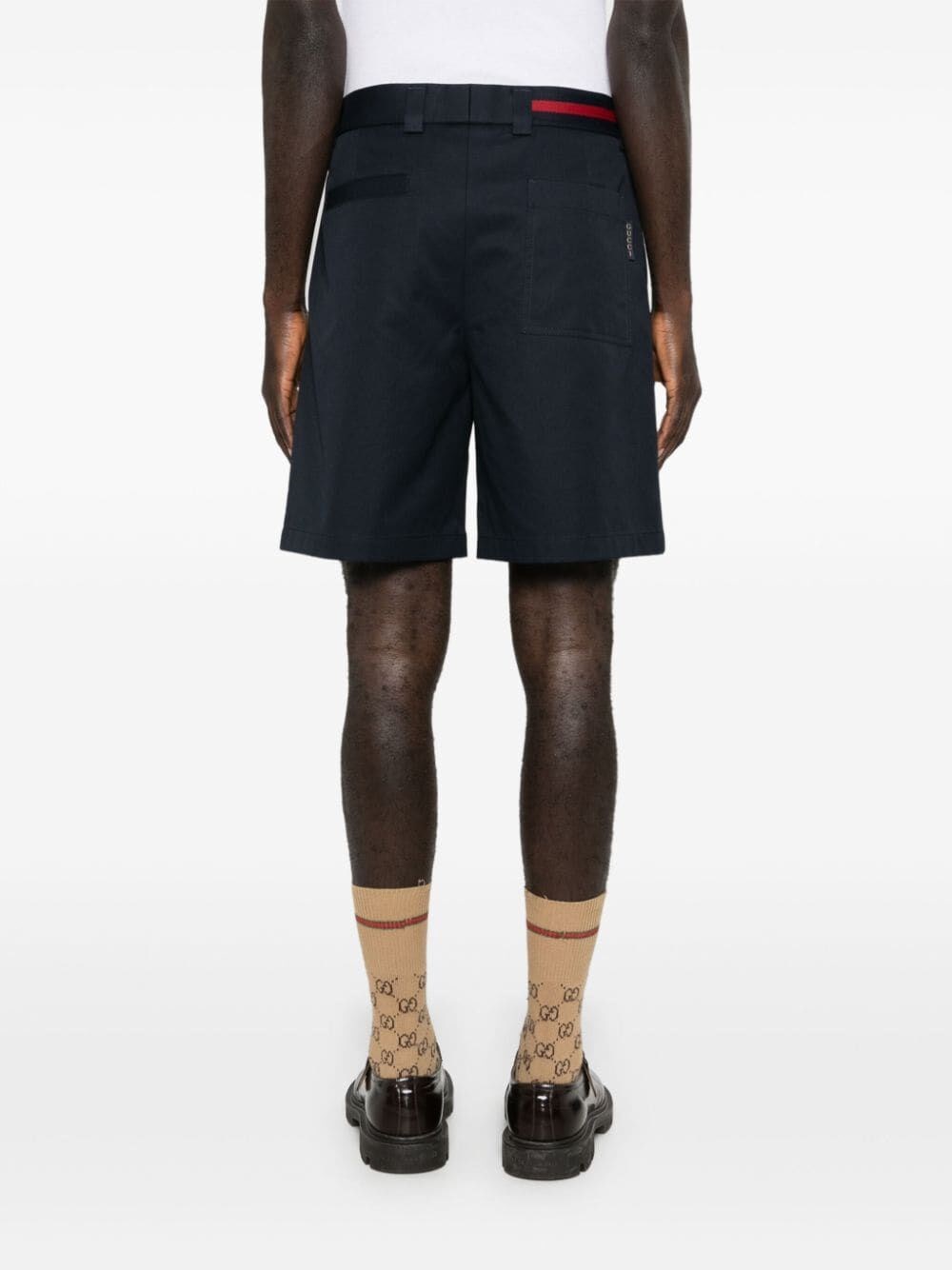 Gucci Shorts Offerta temporanea