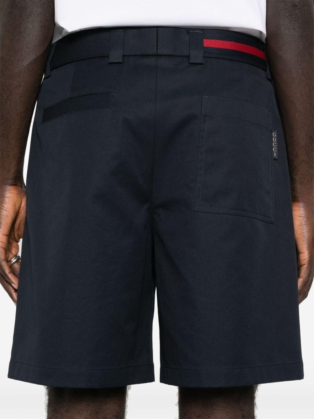 Gucci Shorts Offerta temporanea