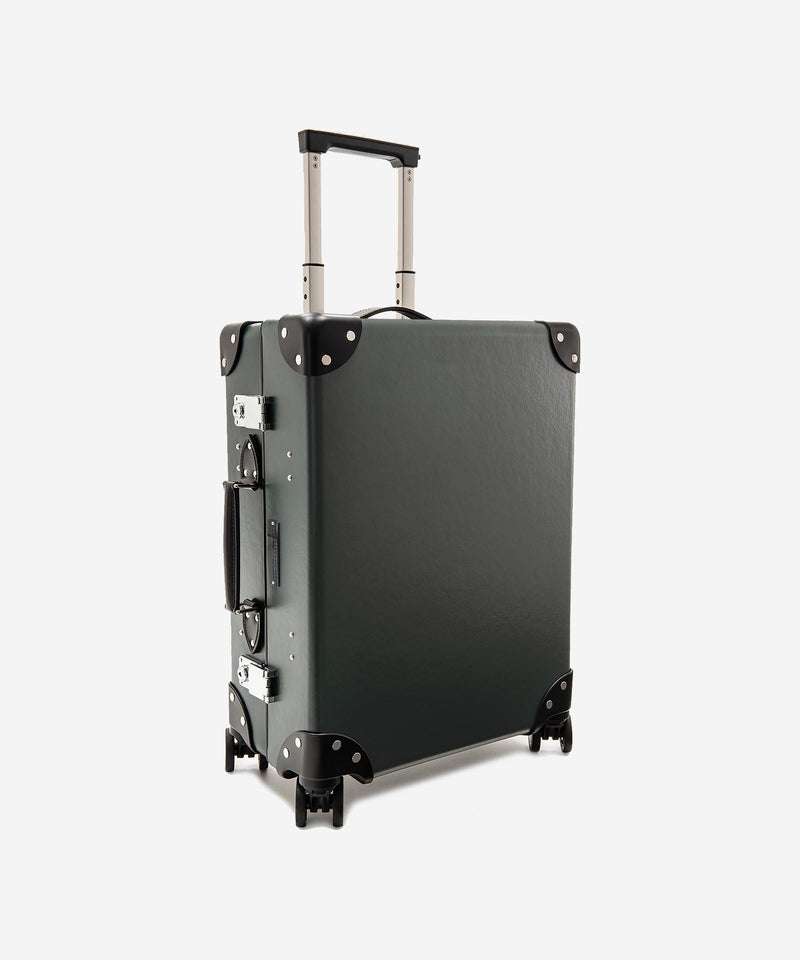 Slowear Trolley da cabina Consegna Veloce