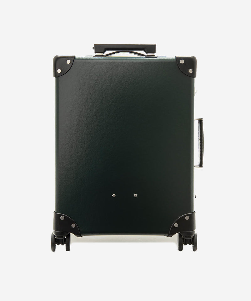 Slowear Trolley da cabina Consegna Veloce