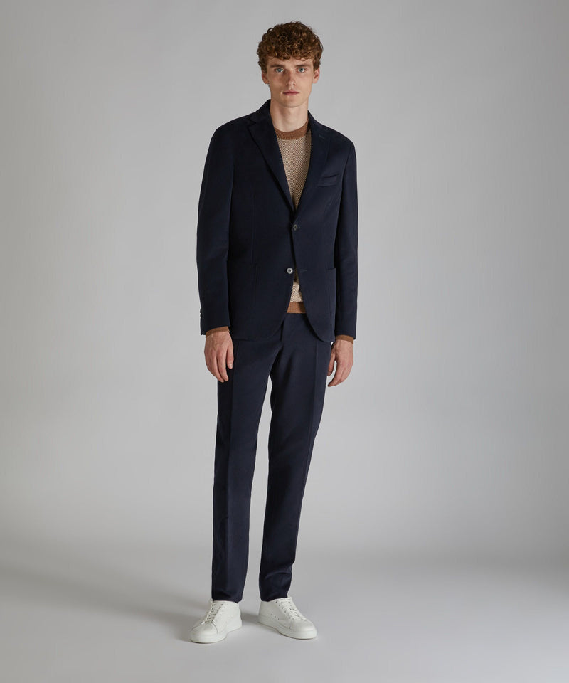 Slowear Abito in cotone Presa
