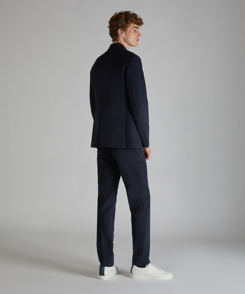 Slowear Abito in cotone Presa