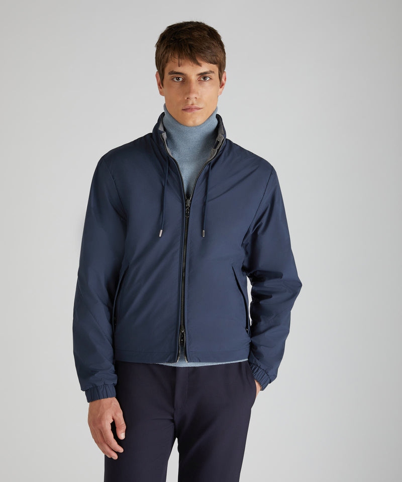 Slowear Giacca reversibile Soddisfazione Garantita
