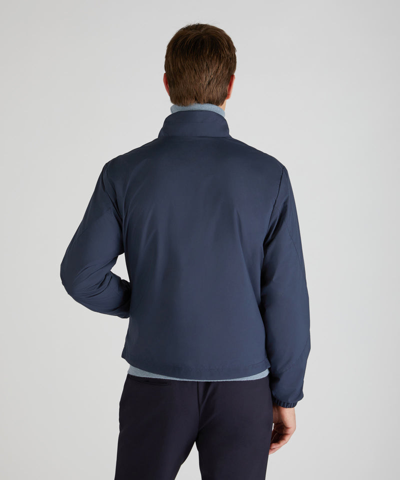 Slowear Giacca reversibile Soddisfazione Garantita