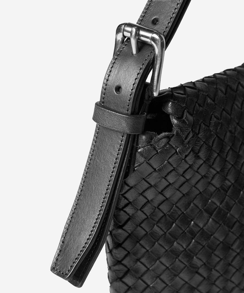 Slowear Borsa in pelle Vendita Economica
