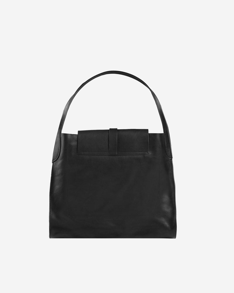 Slowear Borsa in pelle Italia