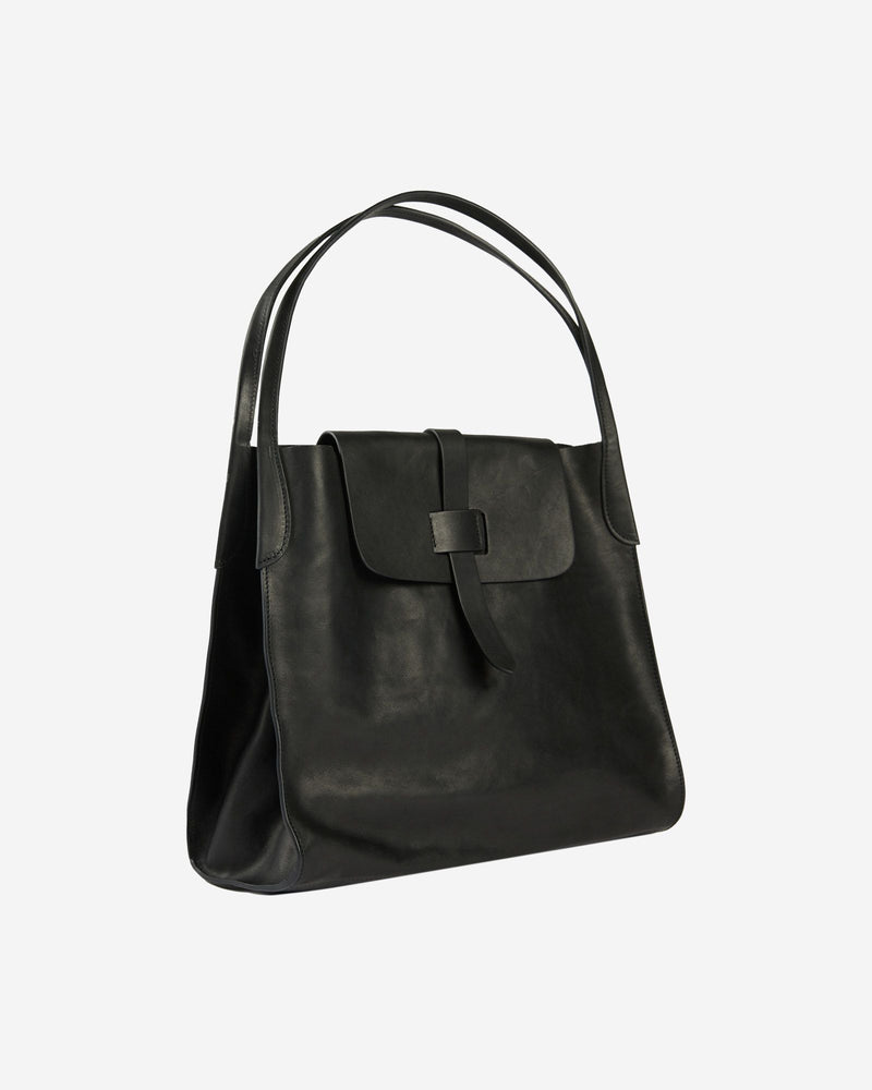 Slowear Borsa in pelle Italia