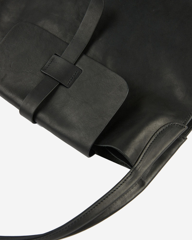 Slowear Borsa in pelle Italia