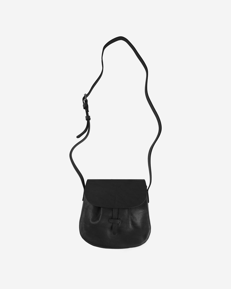Slowear Borsa a tracolla in pelle Pezzi Unici