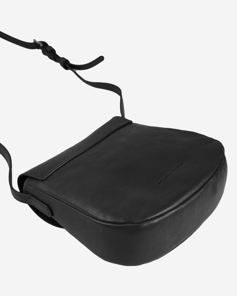 Slowear Borsa a tracolla in pelle Pezzi Unici